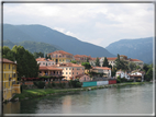 foto Bassano del Grappa